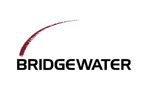 Bridgewater Logo trans