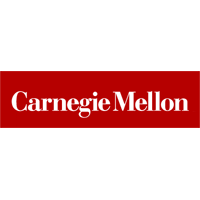 Carnegie_Mellon_University-logo