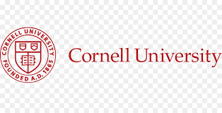 Cornell logo