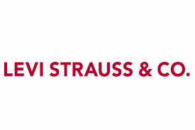 Levi-Strauss-Company-logo 275