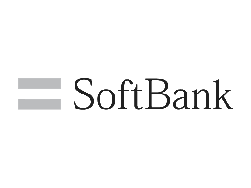 Softbank logo