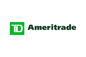 TD_Ameritrade-Logo.300
