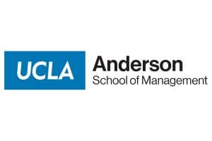 UCLA Anderson 300x200