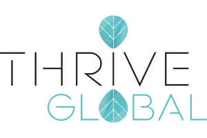 thrive_global_logo trans 300